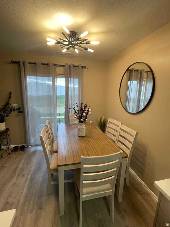 2817 W 3965 S #63 West Haven, UT 84401