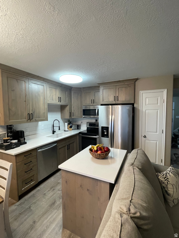 2817 W 3965 S #63 West Haven, UT 84401