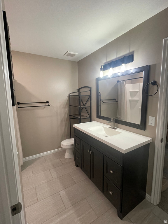 2817 W 3965 S #63 West Haven, UT 84401