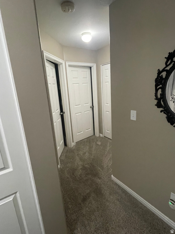 2817 W 3965 S #63 West Haven, UT 84401