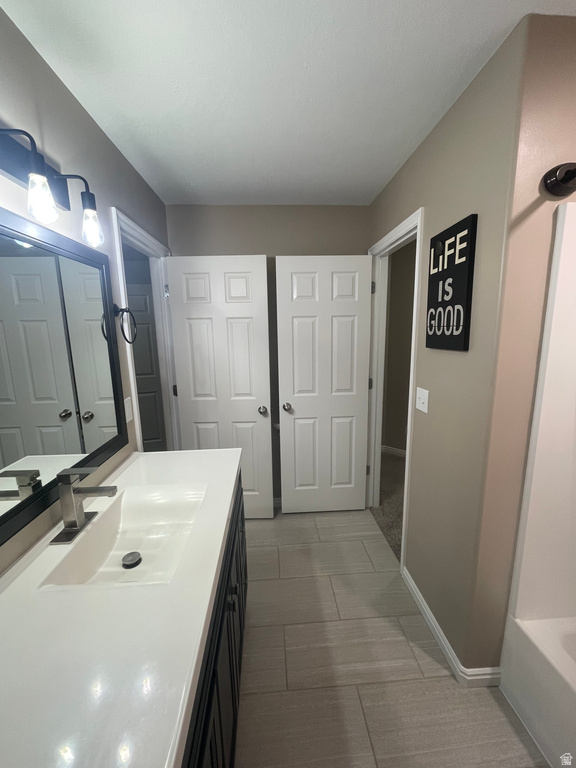 2817 W 3965 S #63 West Haven, UT 84401