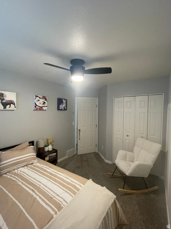 2817 W 3965 S #63 West Haven, UT 84401