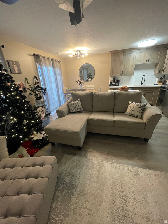 2817 W 3965 S #63 West Haven, UT 84401