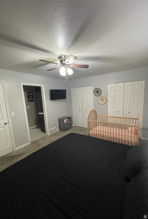 2817 W 3965 S #63 West Haven, UT 84401