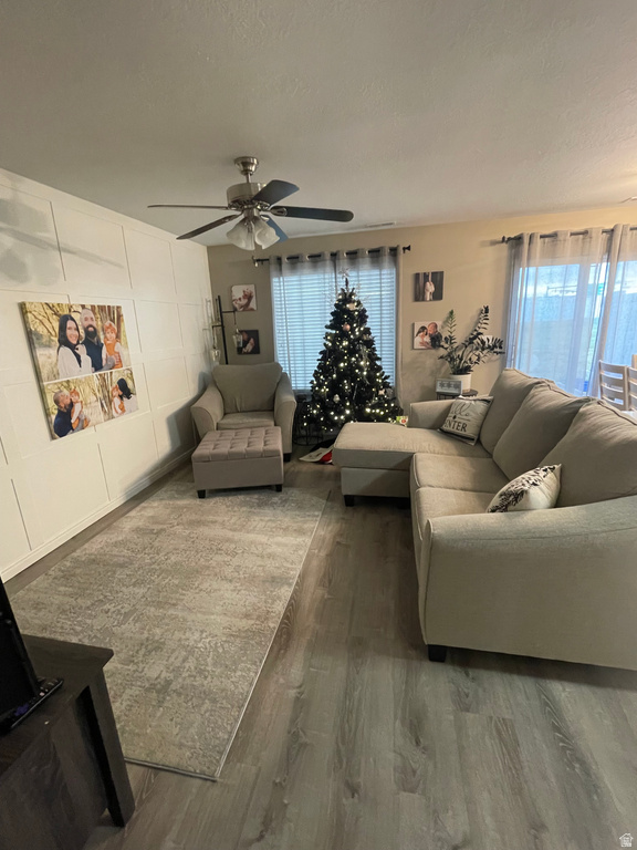 2817 W 3965 S #63 West Haven, UT 84401