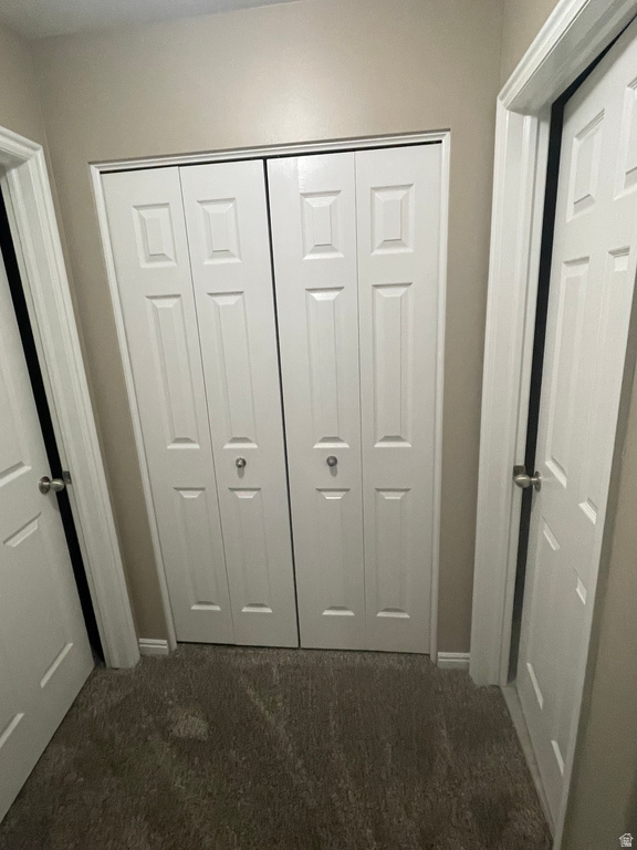 2817 W 3965 S #63 West Haven, UT 84401