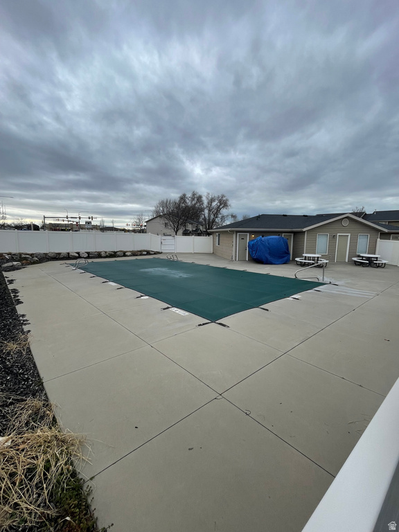 2817 W 3965 S #63 West Haven, UT 84401