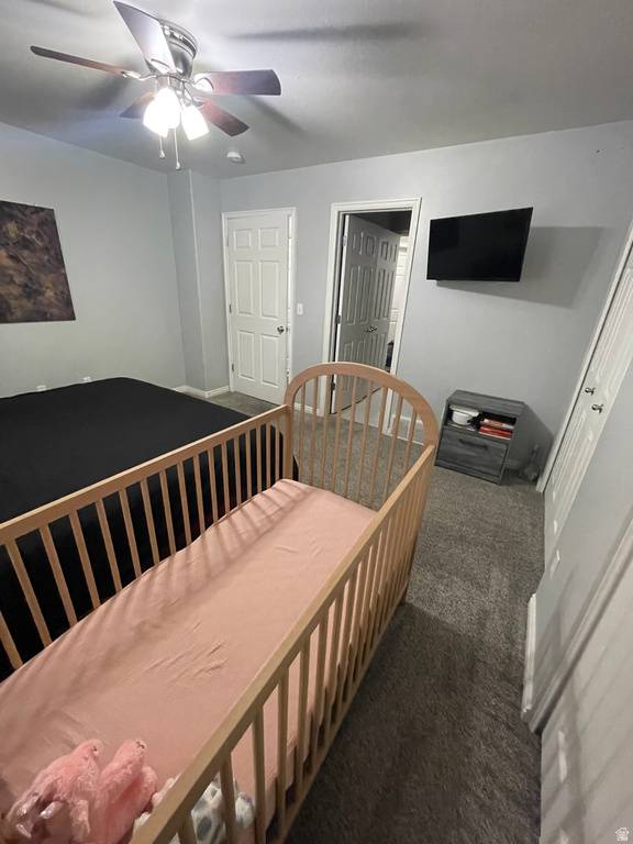 2817 W 3965 S #63 West Haven, UT 84401