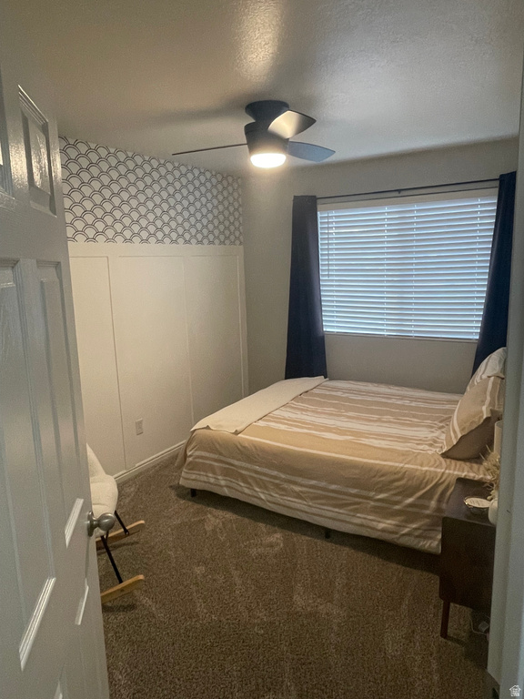 2817 W 3965 S #63 West Haven, UT 84401