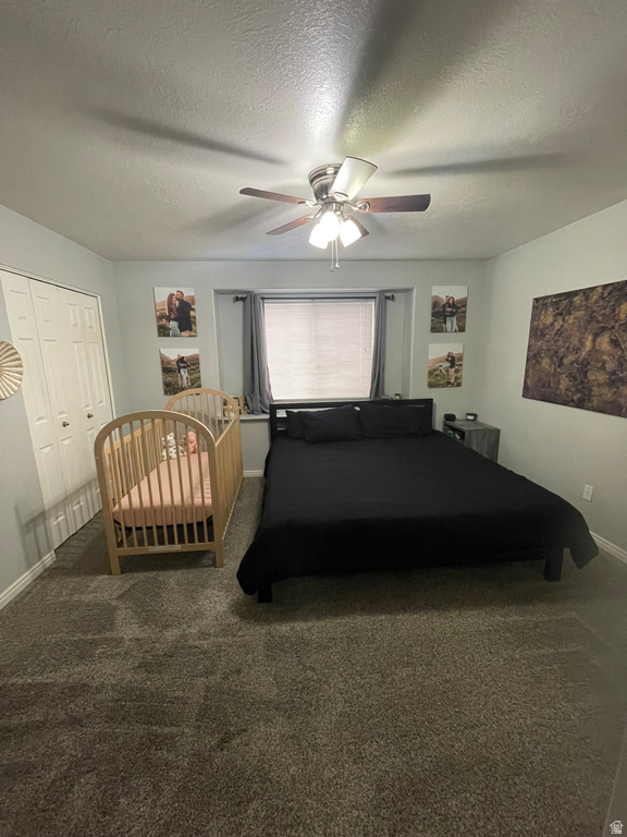 2817 W 3965 S #63 West Haven, UT 84401