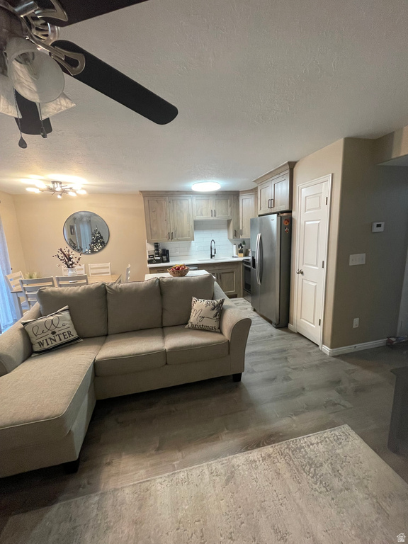 2817 W 3965 S #63 West Haven, UT 84401