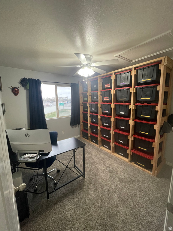 2817 W 3965 S #63 West Haven, UT 84401