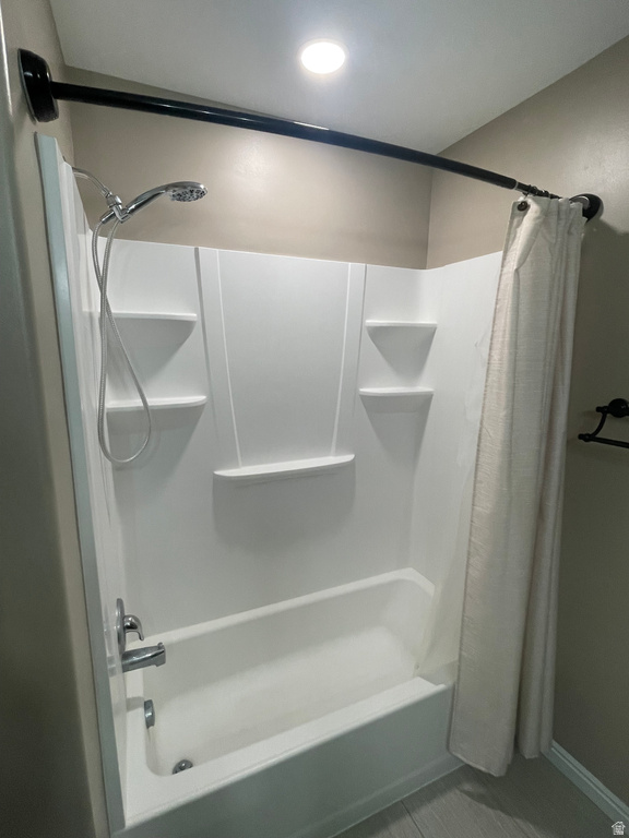 2817 W 3965 S #63 West Haven, UT 84401