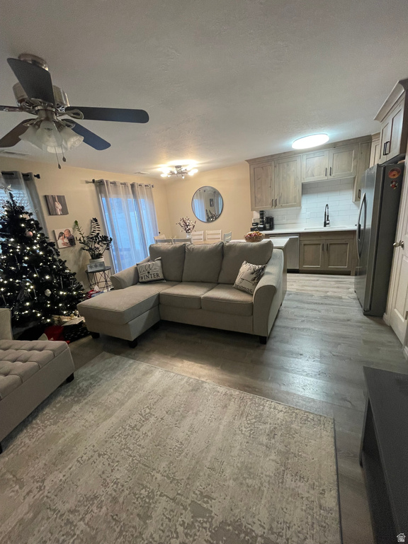 2817 W 3965 S #63 West Haven, UT 84401