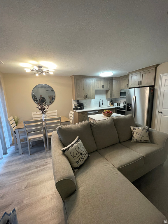 2817 W 3965 S #63 West Haven, UT 84401