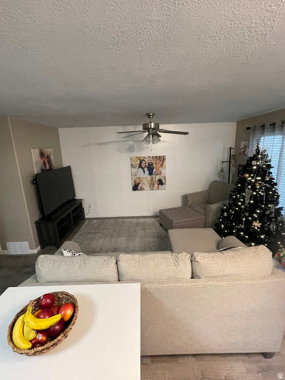 2817 W 3965 S #63 West Haven, UT 84401