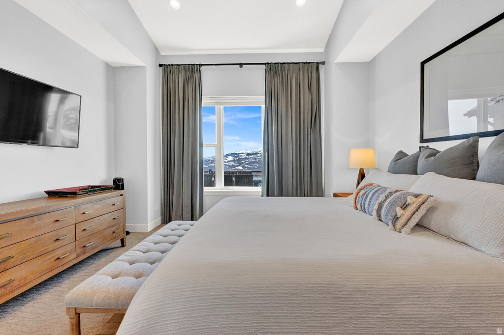 4377 N SEVEN BRIDGES RD #210 Eden, UT 84310