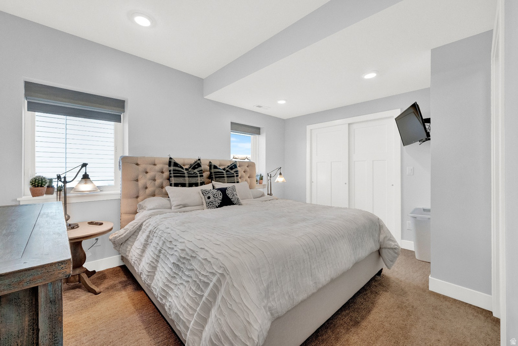 4377 N SEVEN BRIDGES RD #210 Eden, UT 84310