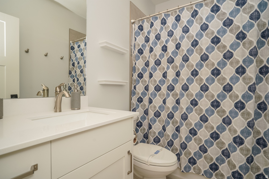 4377 N SEVEN BRIDGES RD #210 Eden, UT 84310