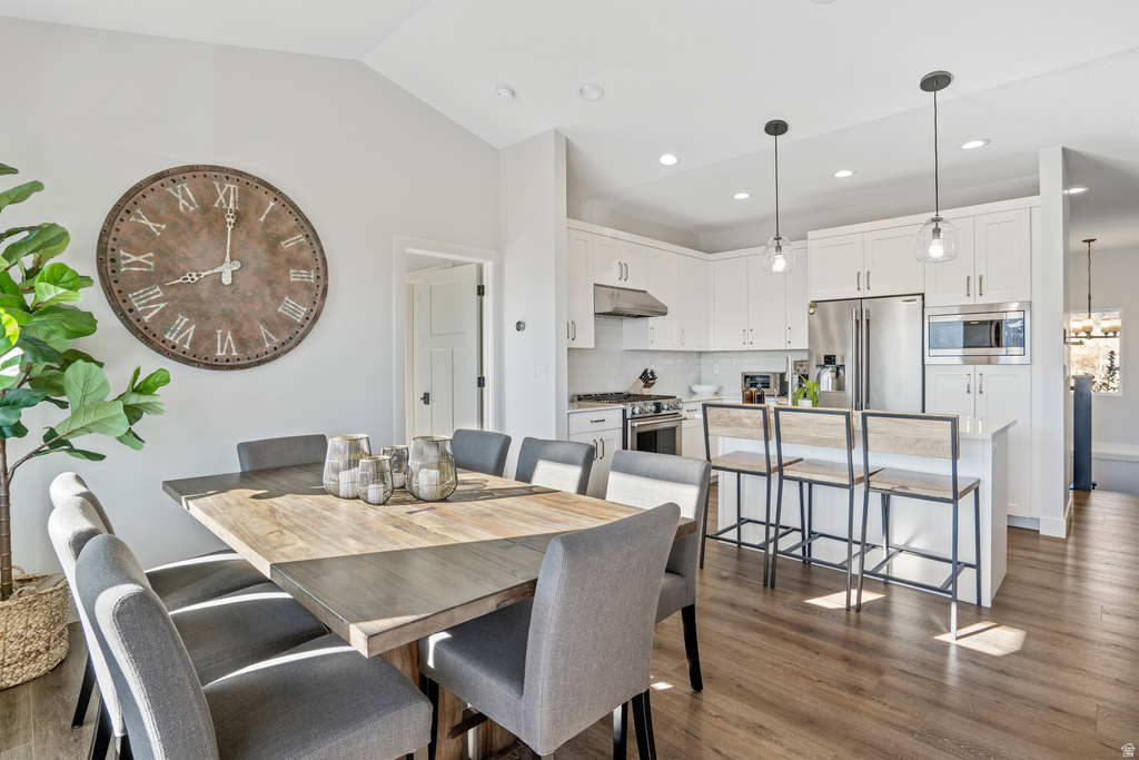 4377 N SEVEN BRIDGES RD #210 Eden, UT 84310