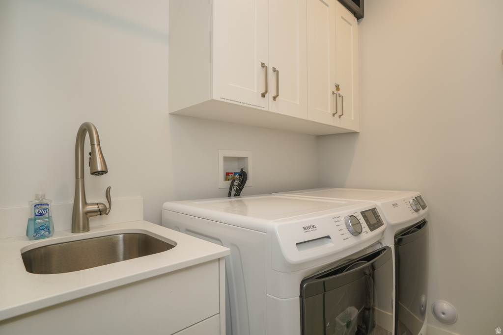 4377 N SEVEN BRIDGES RD #210 Eden, UT 84310