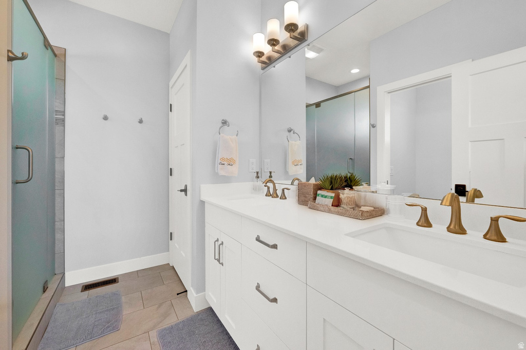 4377 N SEVEN BRIDGES RD #210 Eden, UT 84310