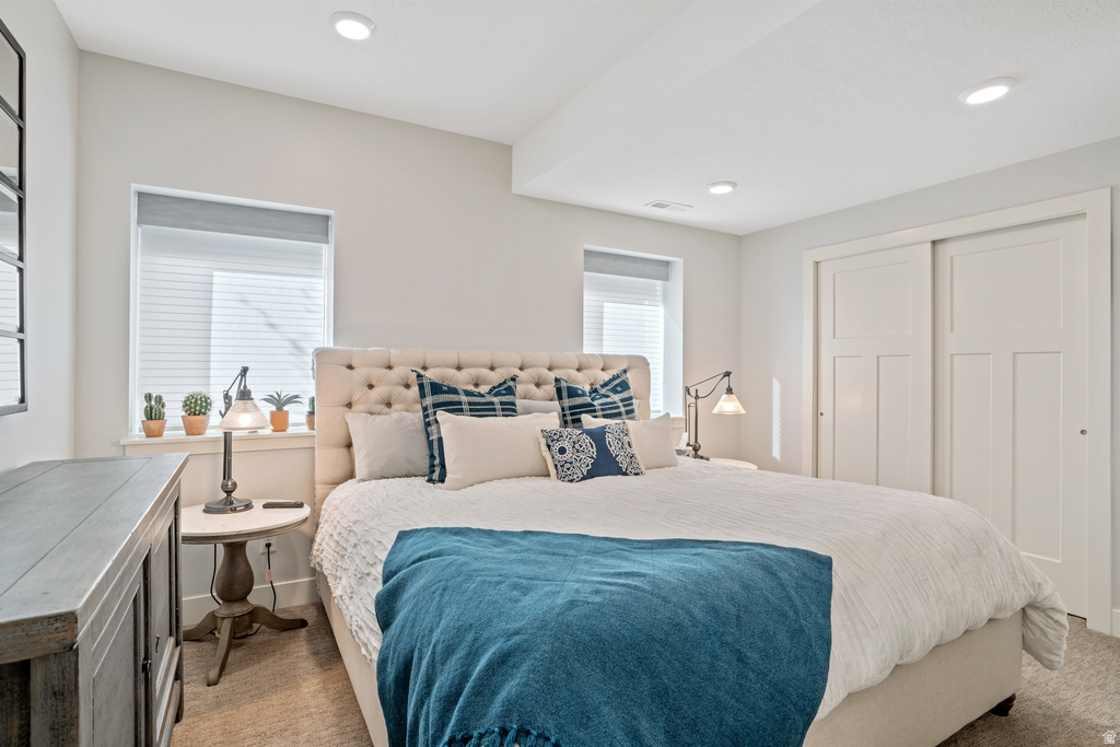 4377 N SEVEN BRIDGES RD #210 Eden, UT 84310