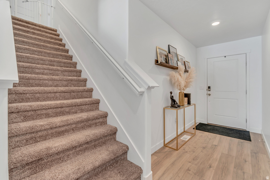 653 W BANNER DR Grantsville, UT 84029