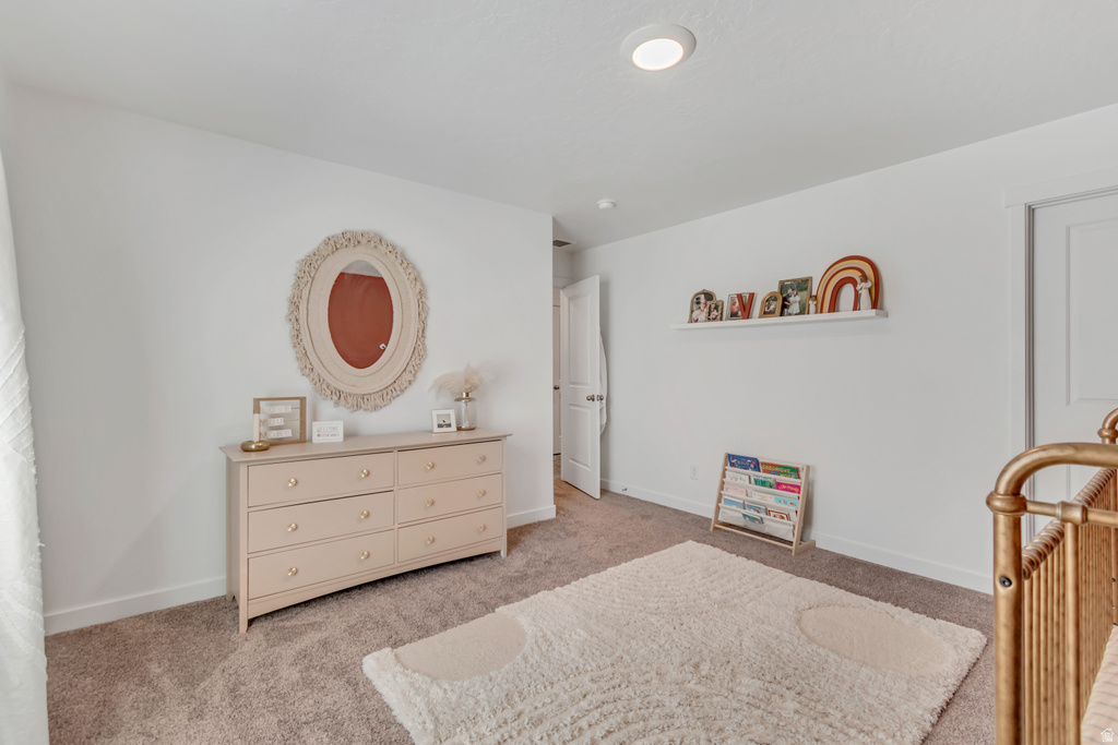 653 W BANNER DR Grantsville, UT 84029