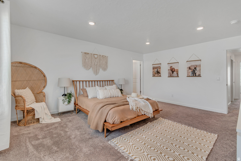 653 W BANNER DR Grantsville, UT 84029