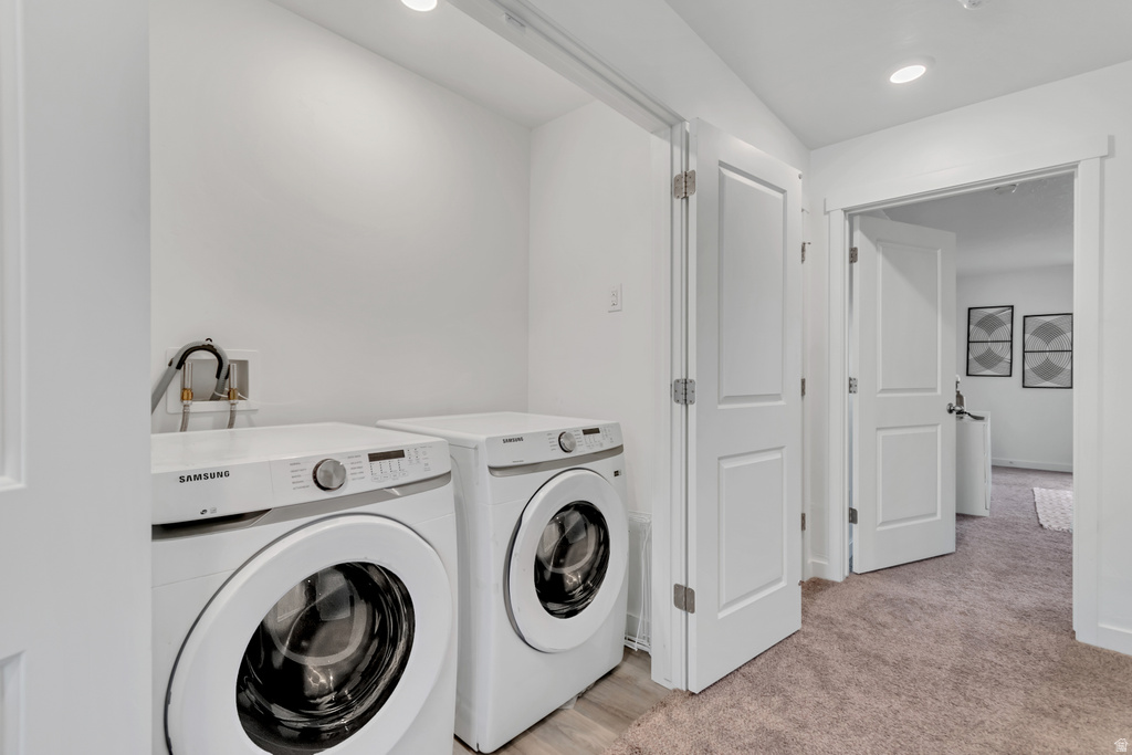 653 W BANNER DR Grantsville, UT 84029