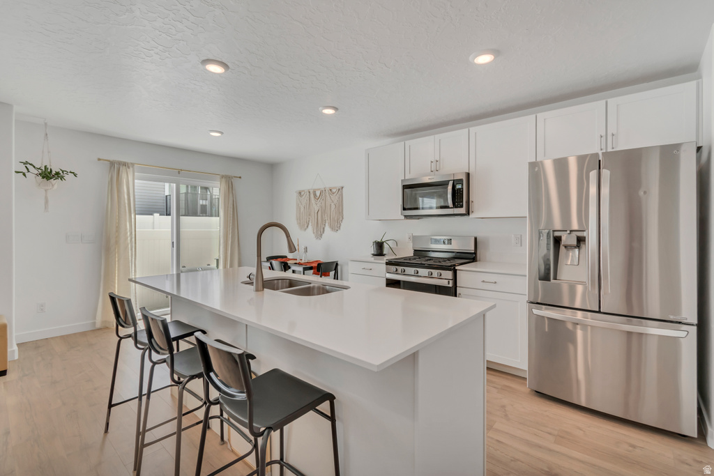 653 W BANNER DR Grantsville, UT 84029