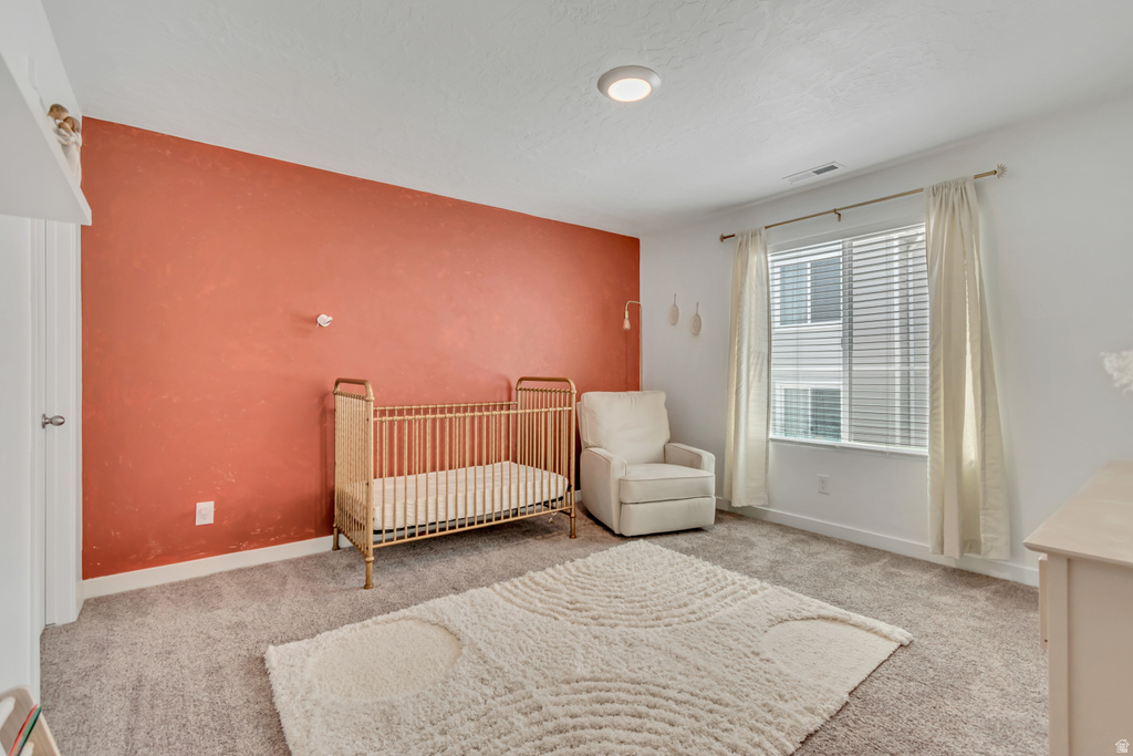 653 W BANNER DR Grantsville, UT 84029