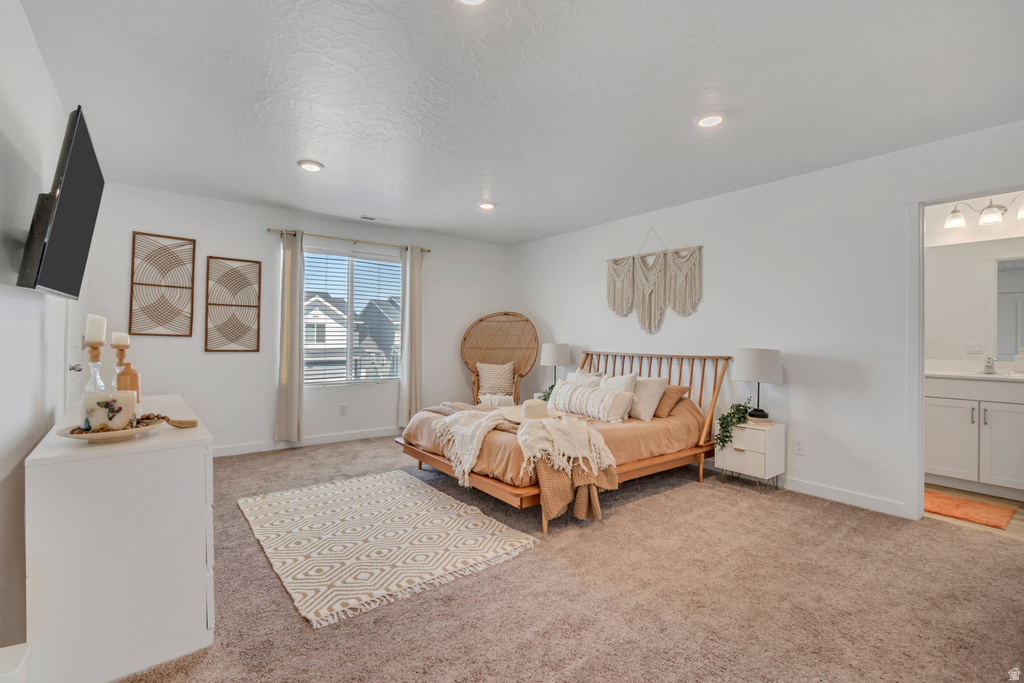 653 W BANNER DR Grantsville, UT 84029