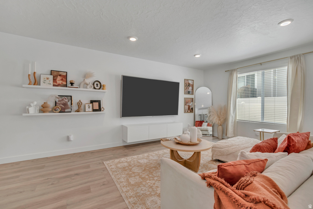 653 W BANNER DR Grantsville, UT 84029