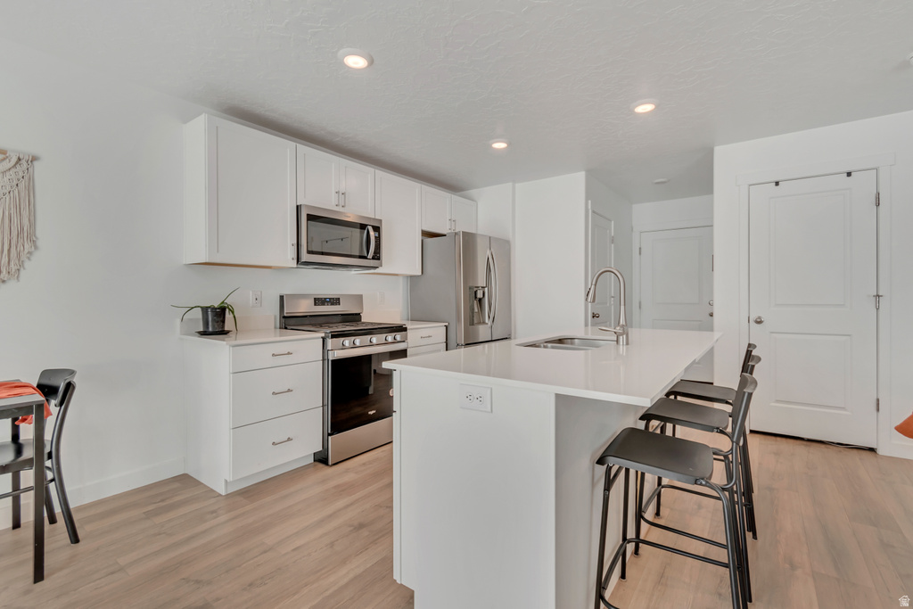 653 W BANNER DR Grantsville, UT 84029