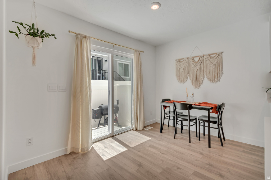 653 W BANNER DR Grantsville, UT 84029