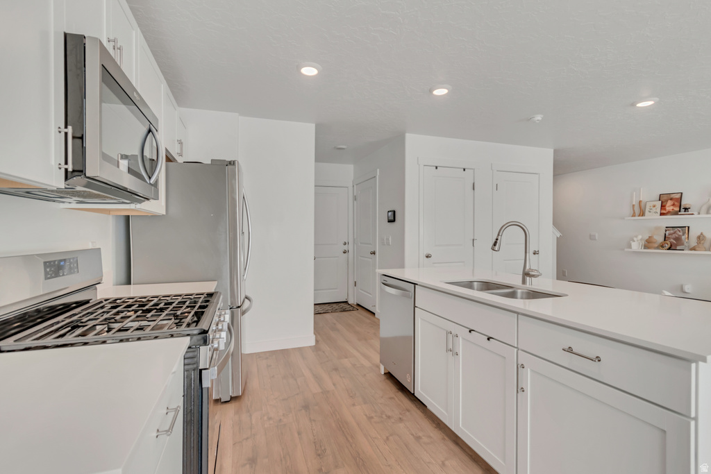 653 W BANNER DR Grantsville, UT 84029