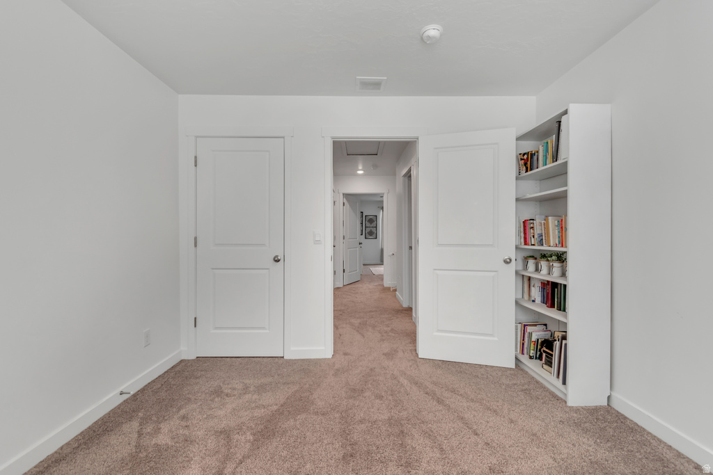 653 W BANNER DR Grantsville, UT 84029