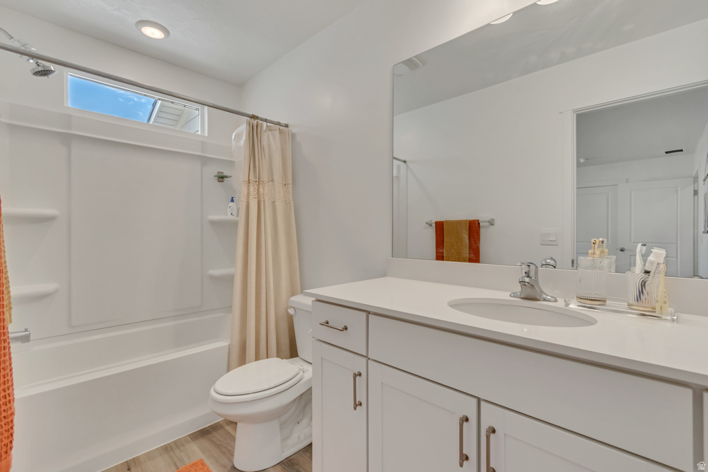 653 W BANNER DR Grantsville, UT 84029