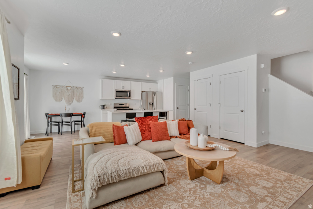 653 W BANNER DR Grantsville, UT 84029