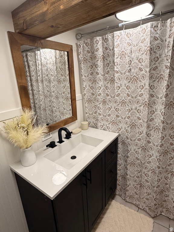 1090 HARROP ST Ogden, UT 84404