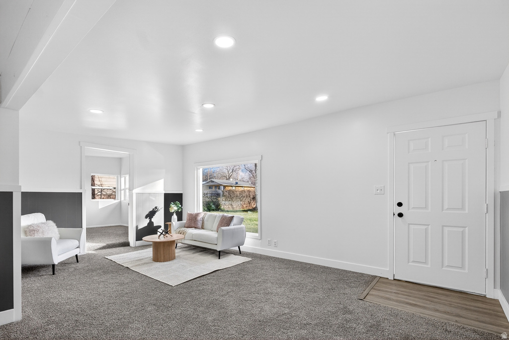 1090 HARROP ST Ogden, UT 84404