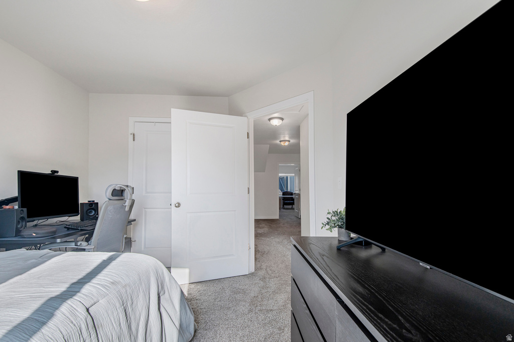 3338 W 3785 S West Haven, UT 84401