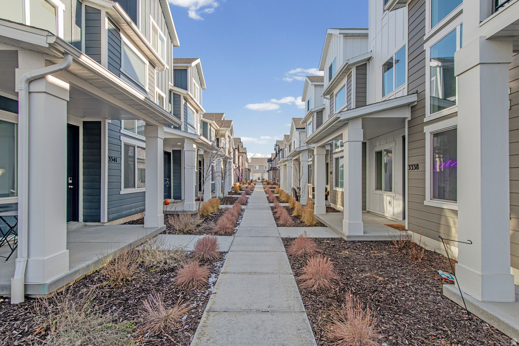 3338 W 3785 S West Haven, UT 84401