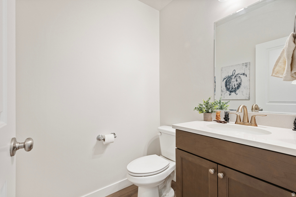 3338 W 3785 S West Haven, UT 84401