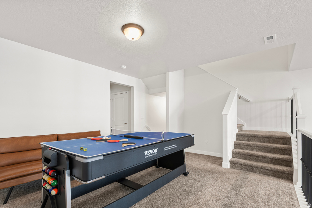 3338 W 3785 S West Haven, UT 84401