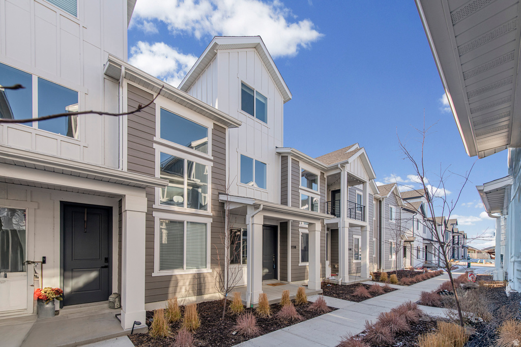 3338 W 3785 S West Haven, UT 84401