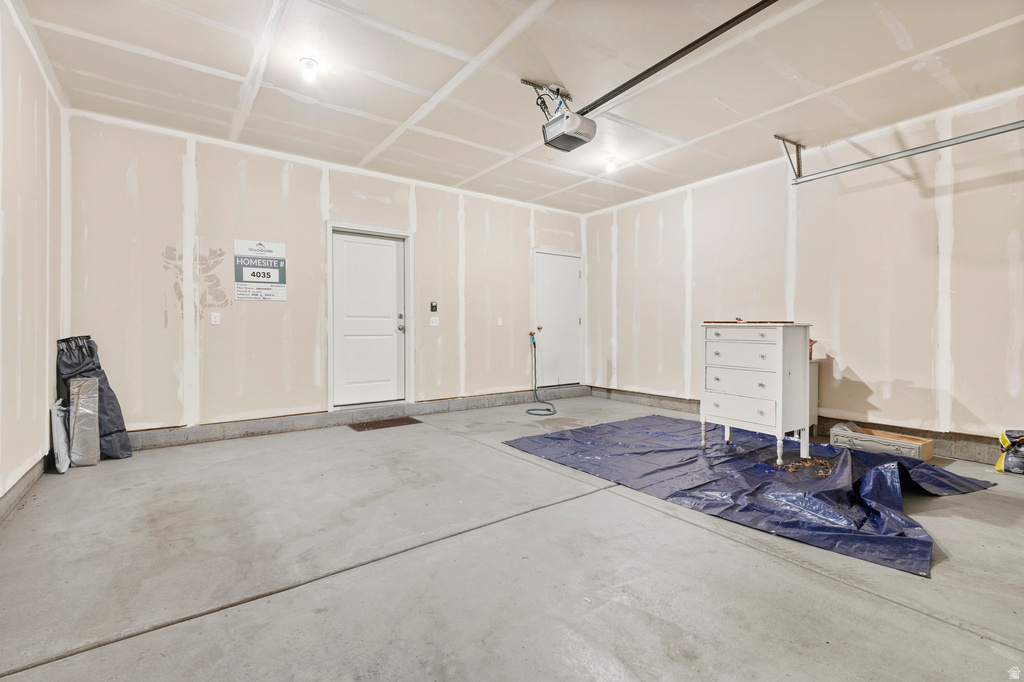 3338 W 3785 S West Haven, UT 84401