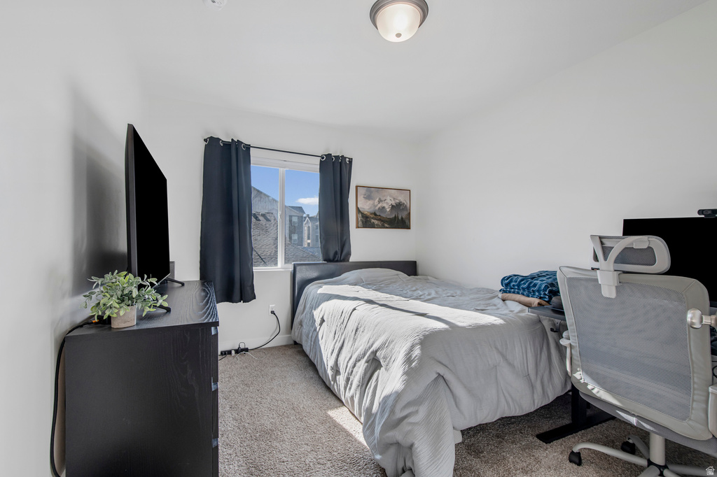 3338 W 3785 S West Haven, UT 84401